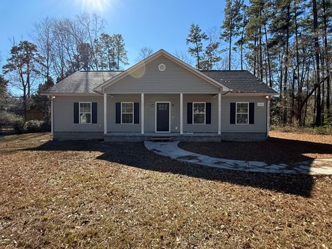 110 Mary Ellie Drive Summerville SC 29483