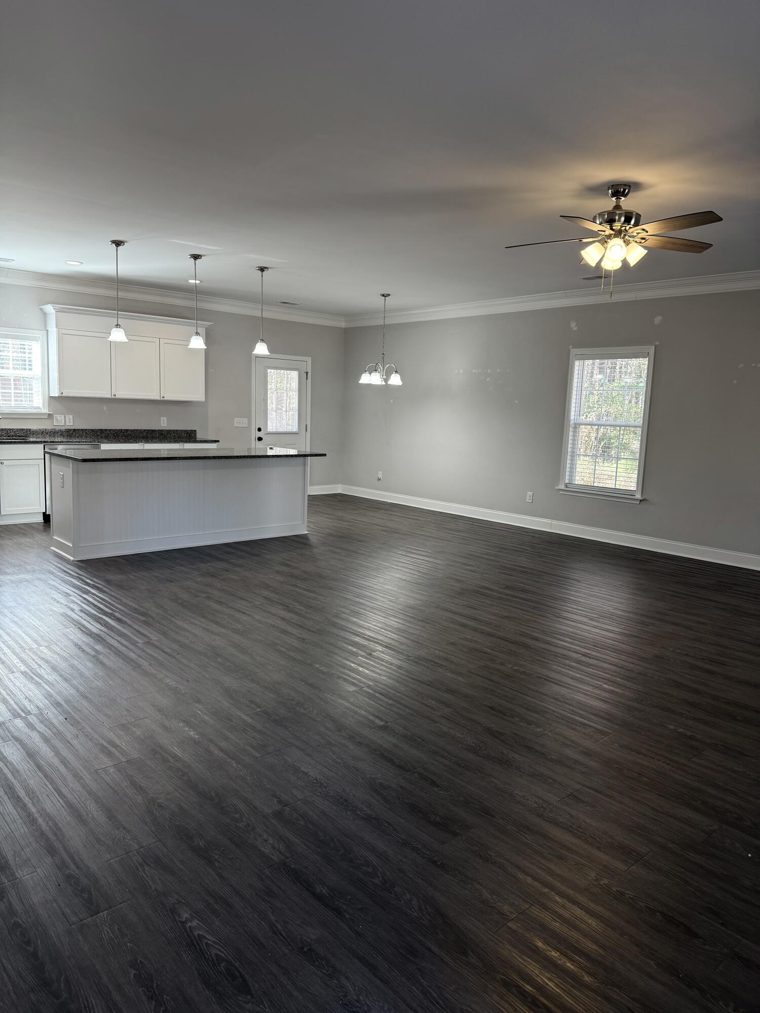 110 Mary Ellie Drive