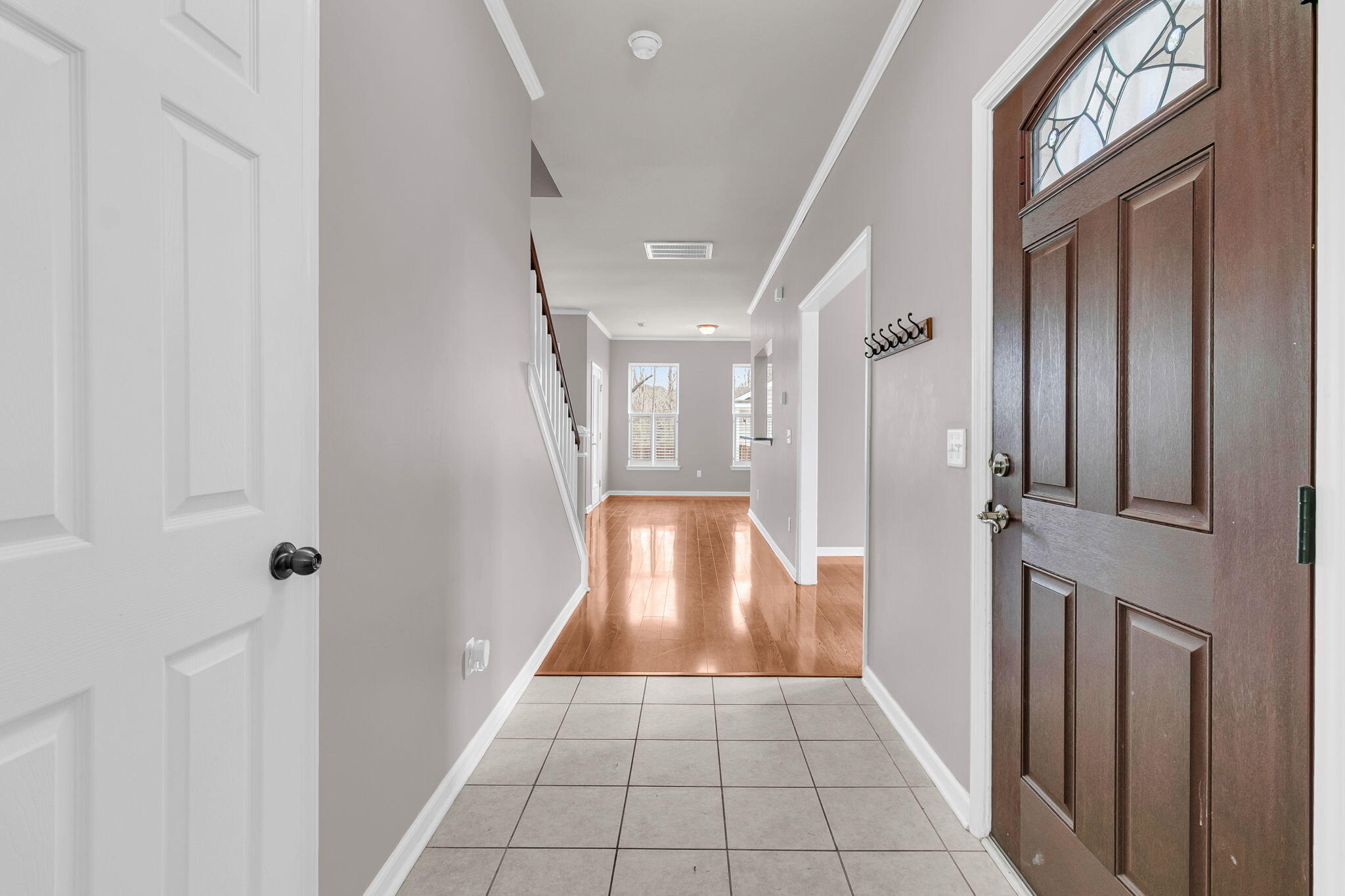 232 Old Savannah Drive