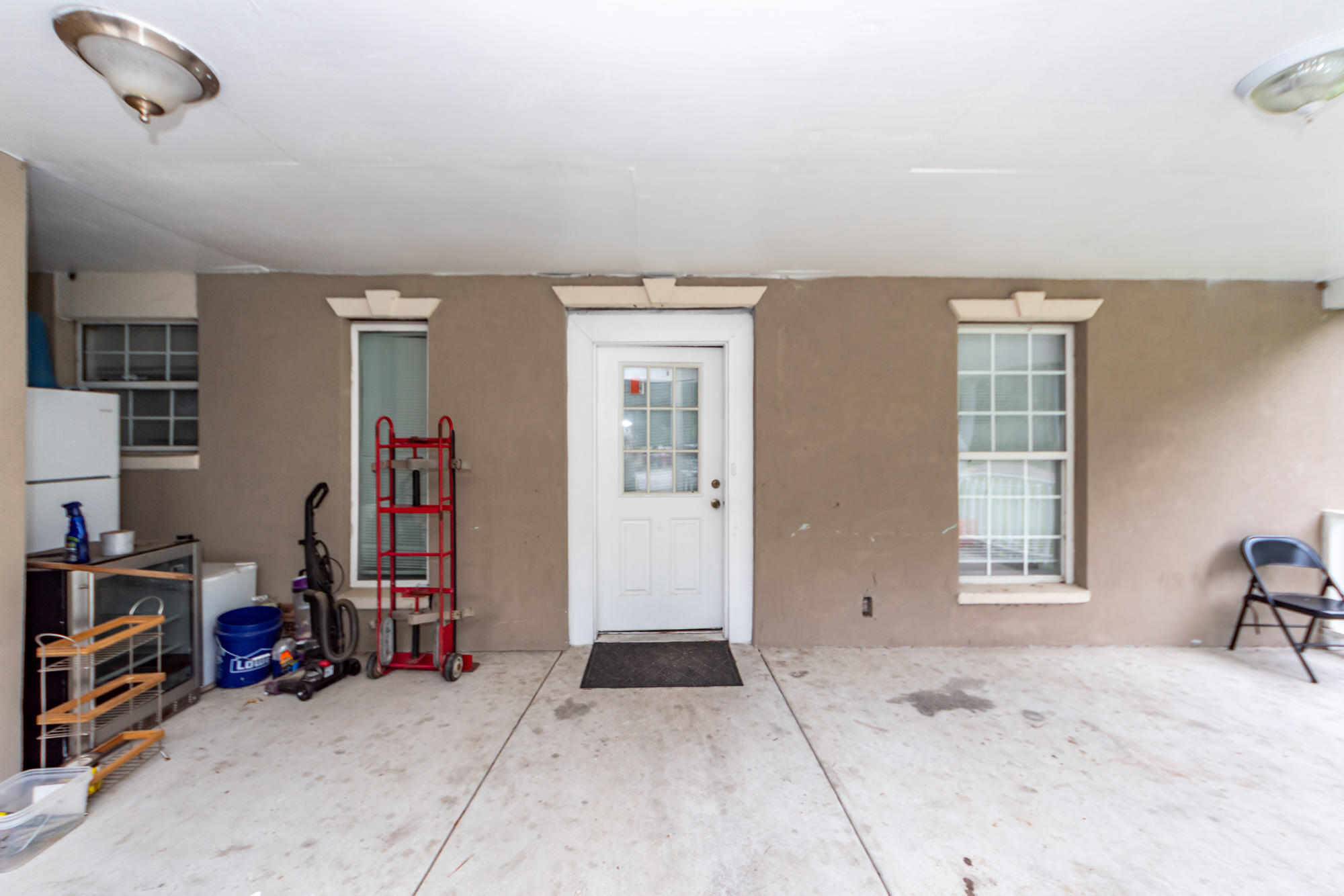 936 Sheep Island Road A & B