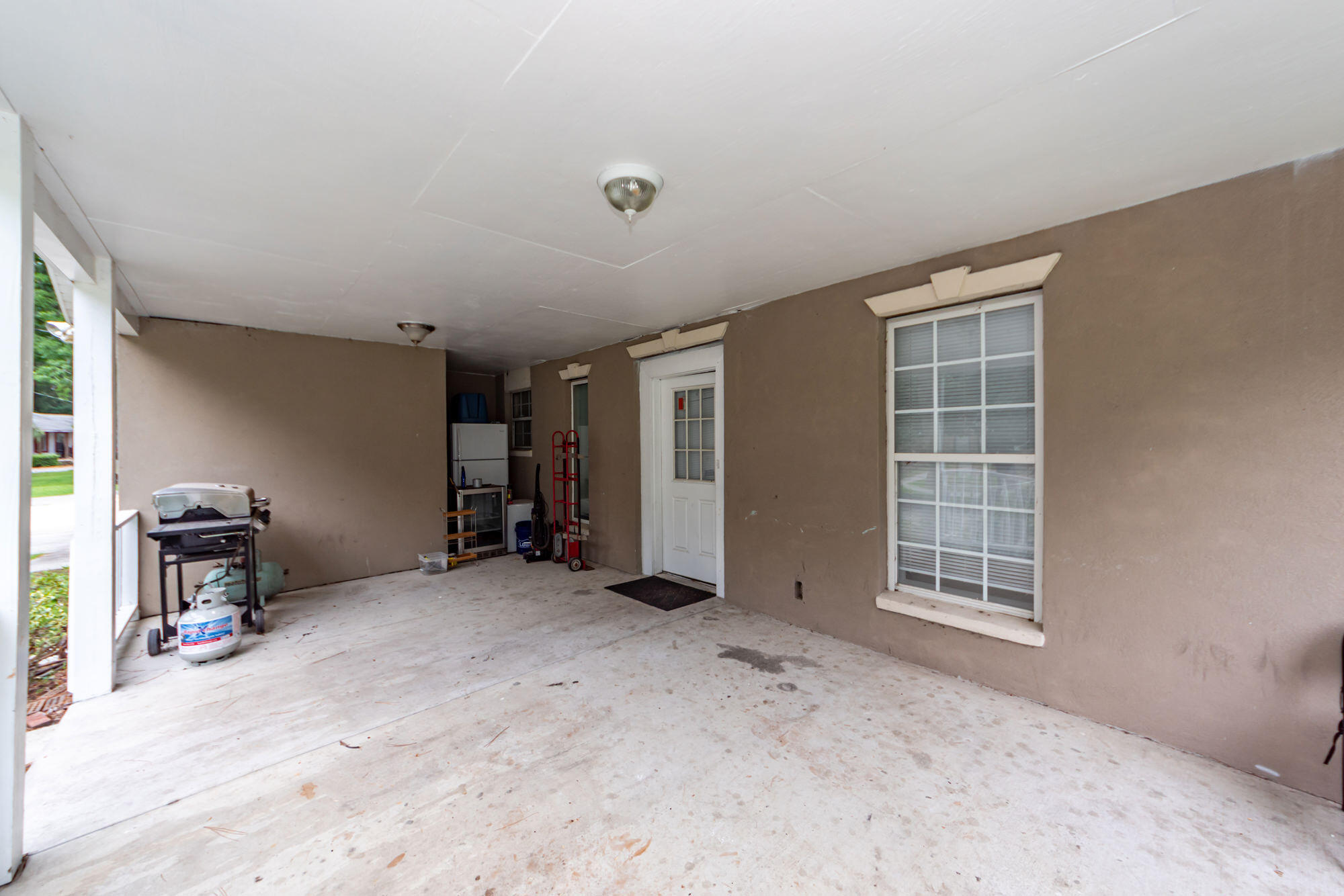 936 Sheep Island Road A & B