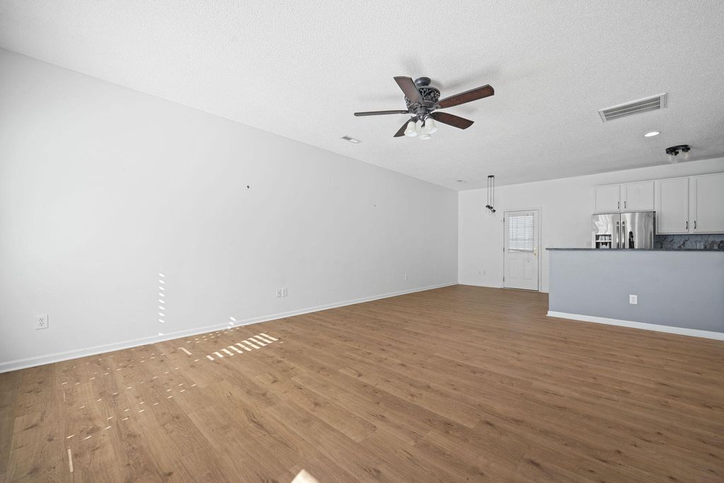 Photo of 124 Lynches River Drive, Summerville, SC 29485 (MLS # 25031744)