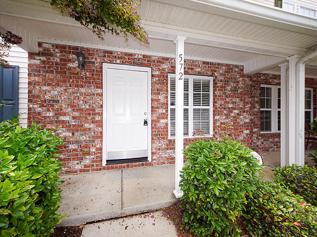 572 Truman Drive