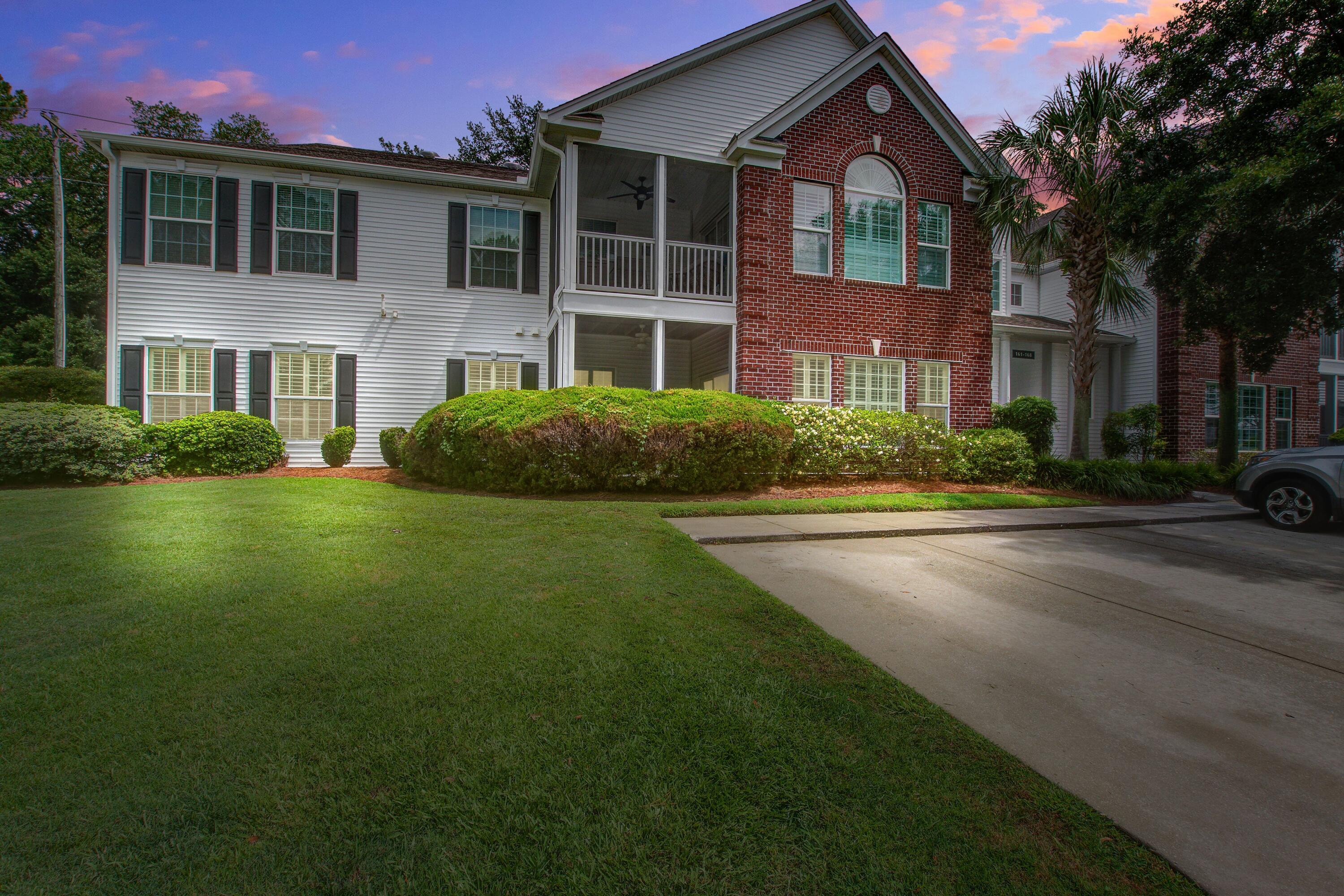 163 Golfview Lane