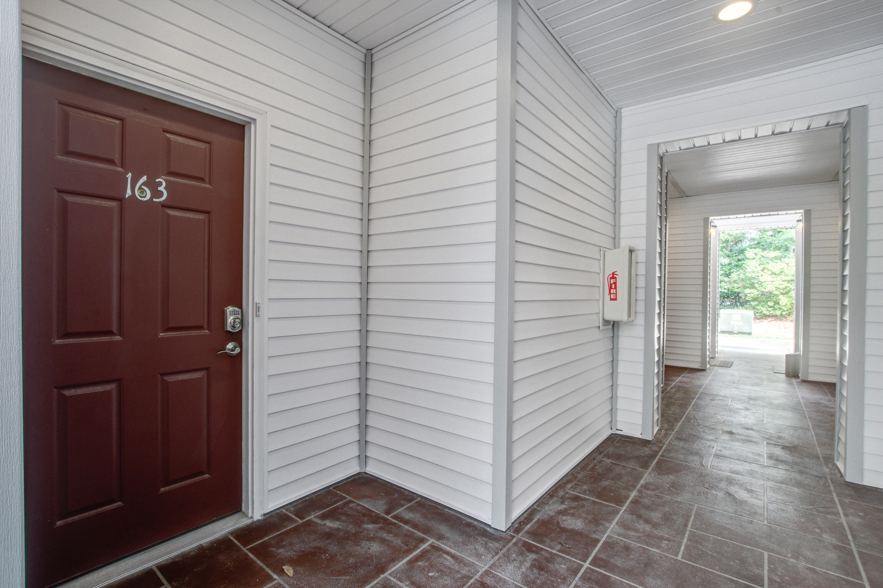 163 Golfview Lane