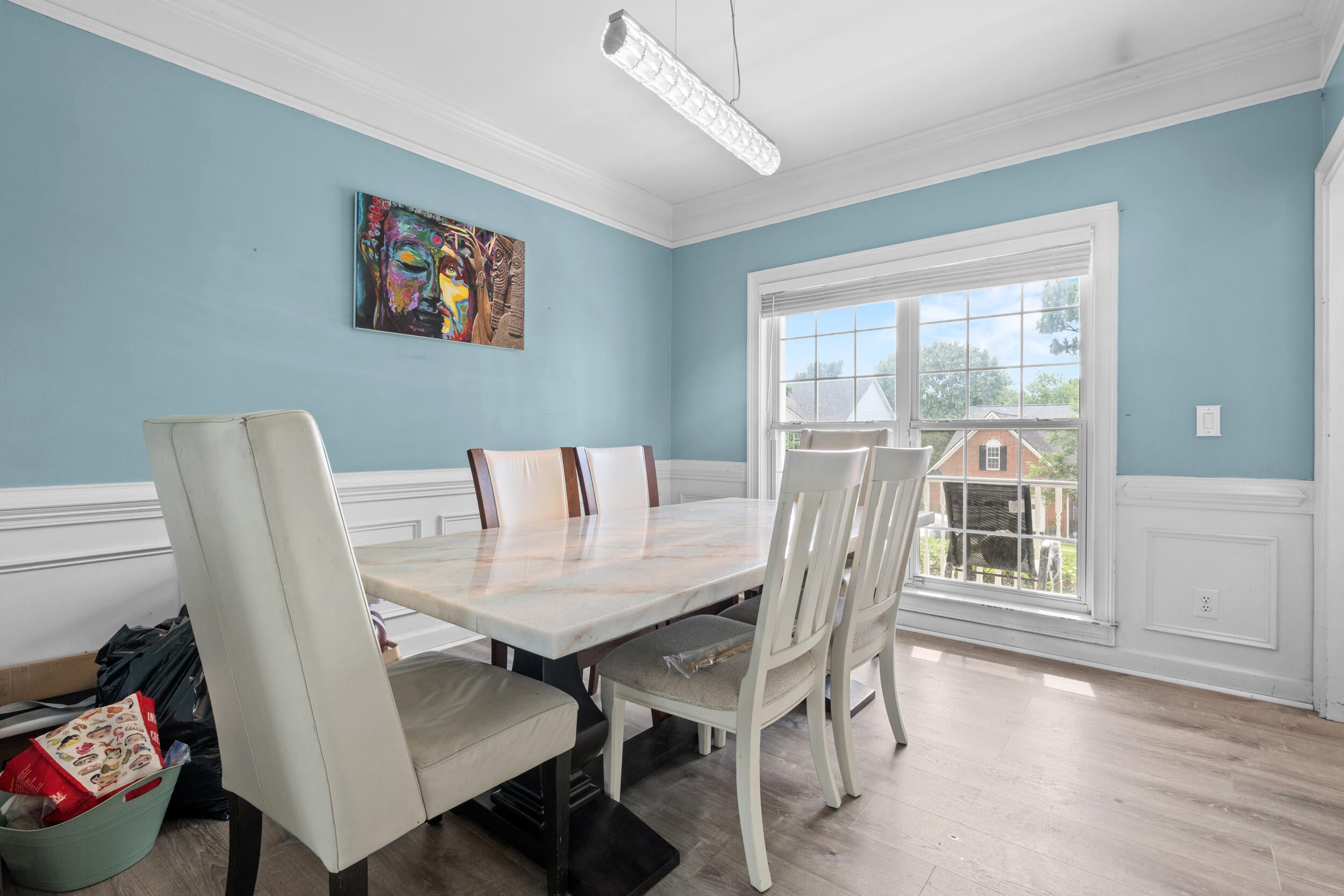 112 Ashley Hall Road
