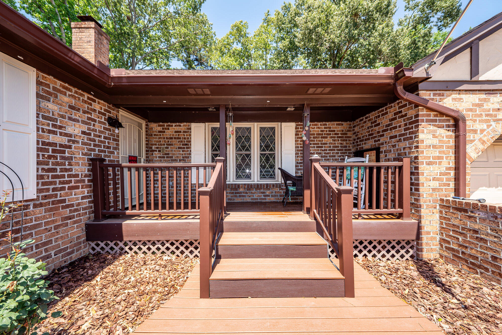313 Fairington Drive