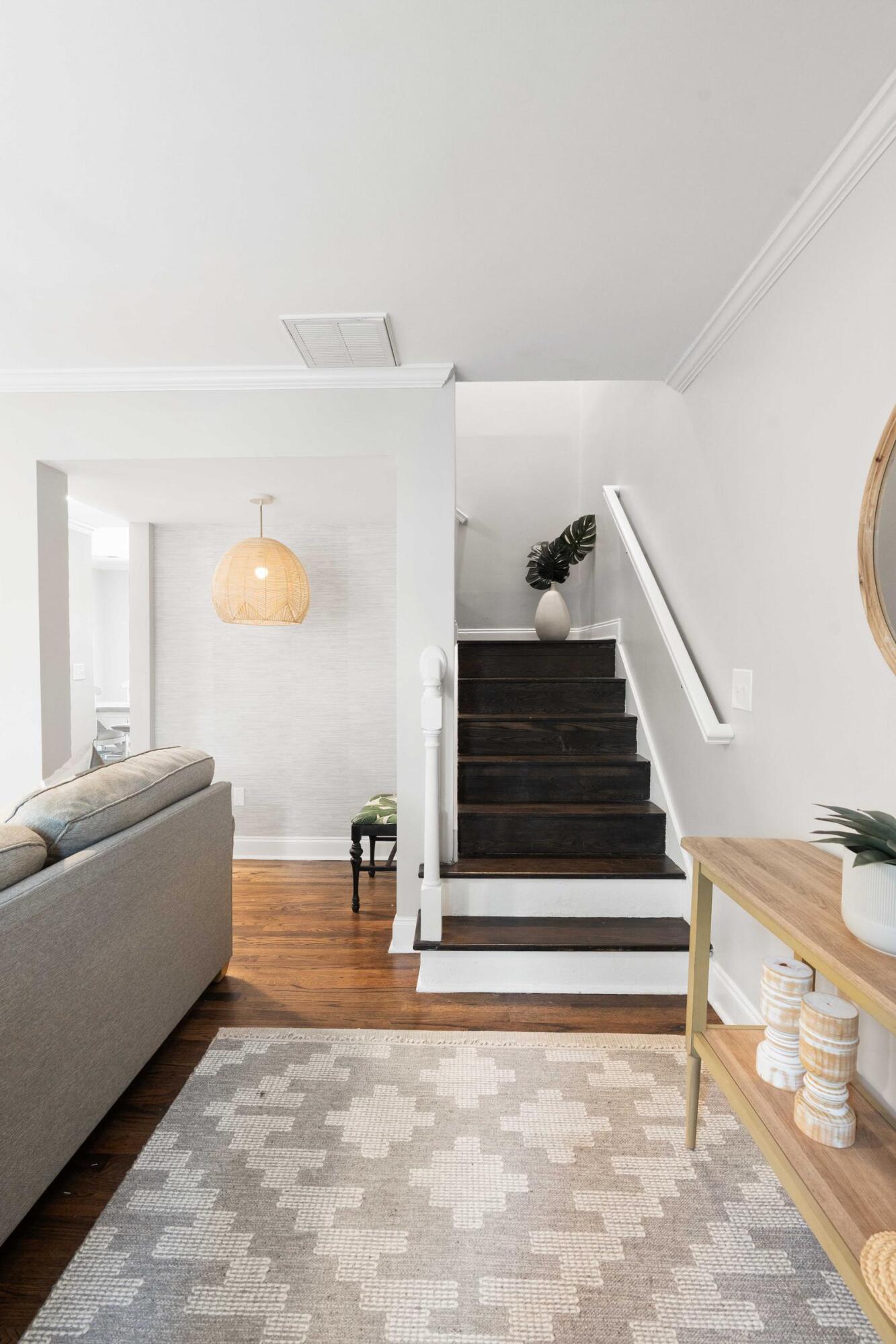 27 Brockman Drive 27-C