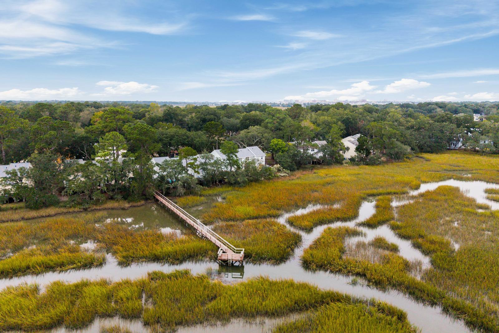 27 Brockman Drive 27-C