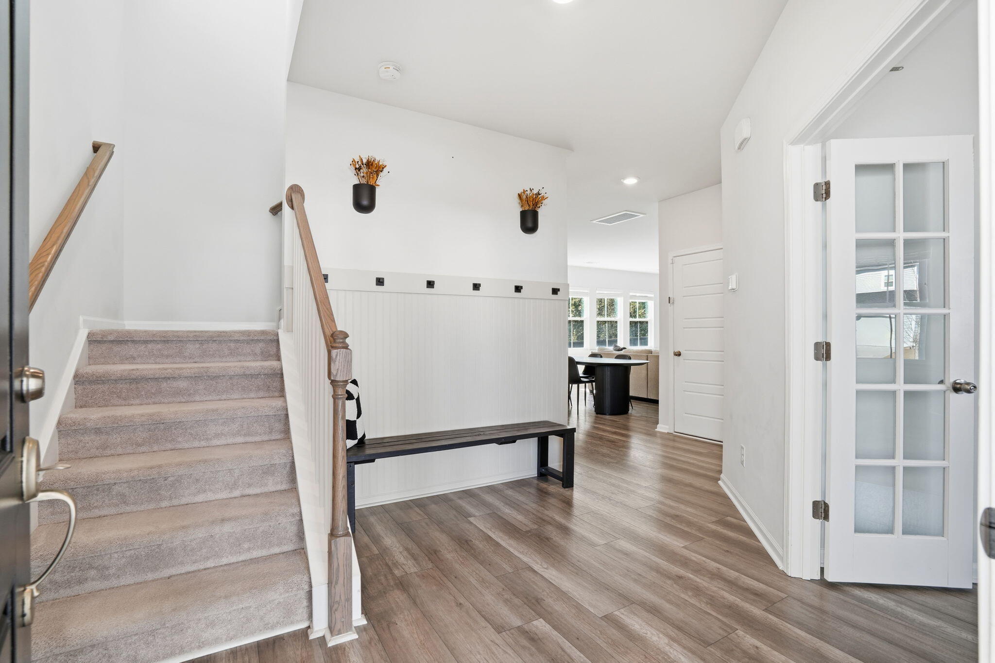 132 Red Bluff Street