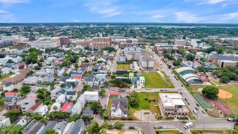  in Charleston SC 66 Cooper Street 17.jpg