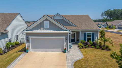Photo of 241 Garden Gate Way, Summerville, SC 29486 (MLS # 26012244)