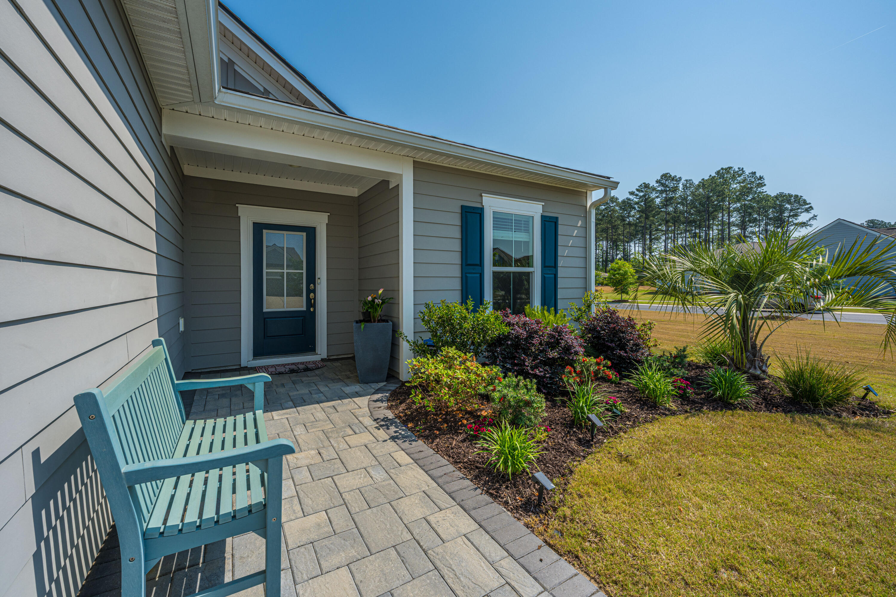 241 Garden Gate Way