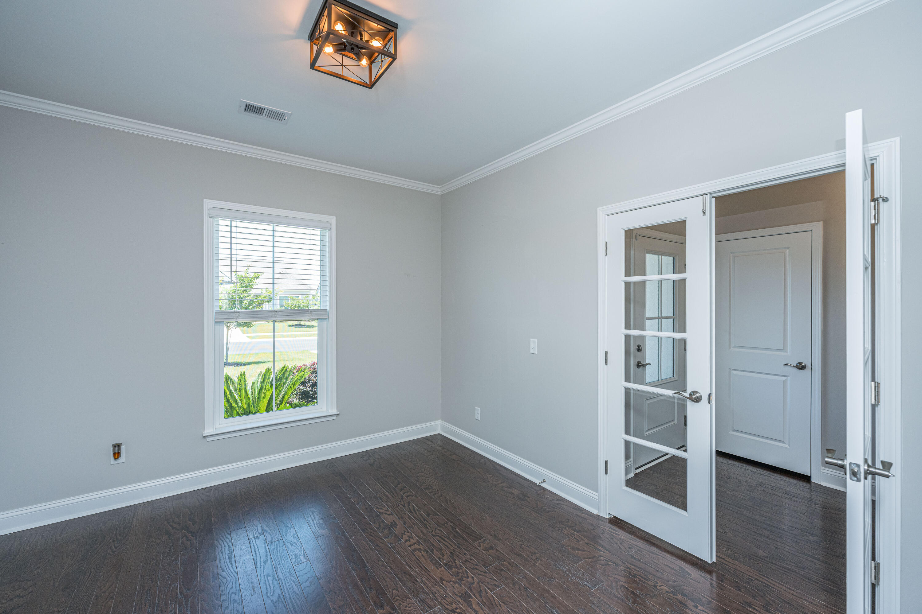 241 Garden Gate Way