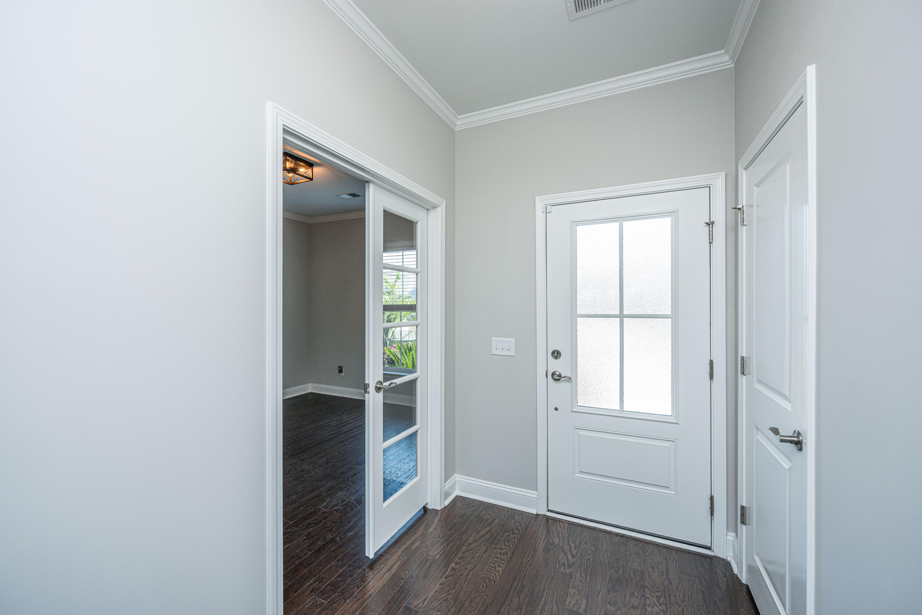 241 Garden Gate Way