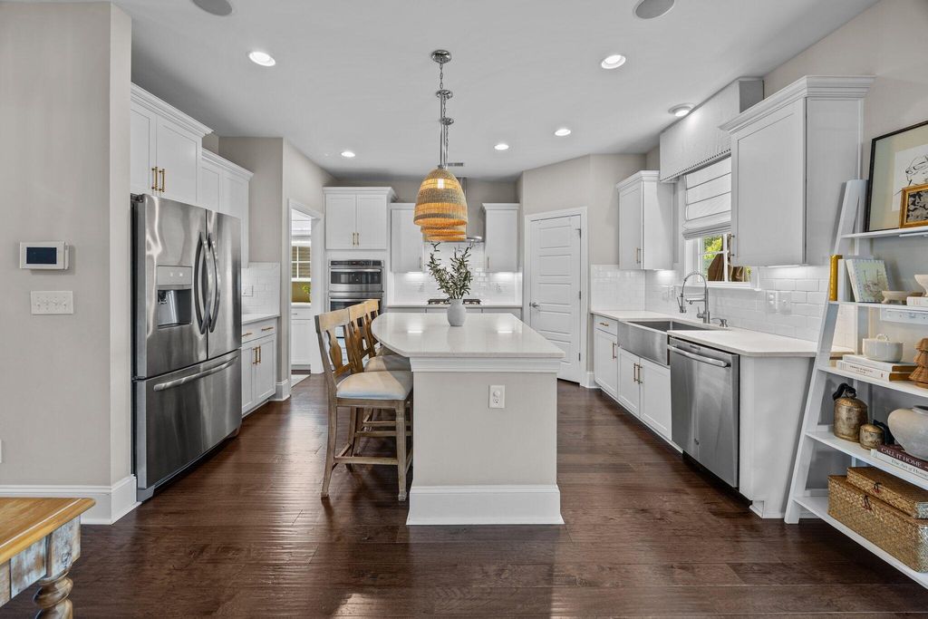 Photo of 255 Saxony Loop, Summerville, SC 29486 (MLS # 25028009)