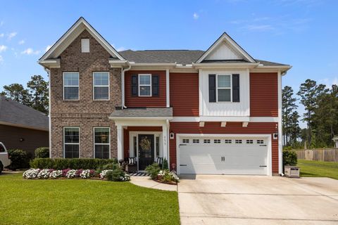 Photo of 255 Saxony Loop, Summerville, SC 29486 (MLS # 25028009)