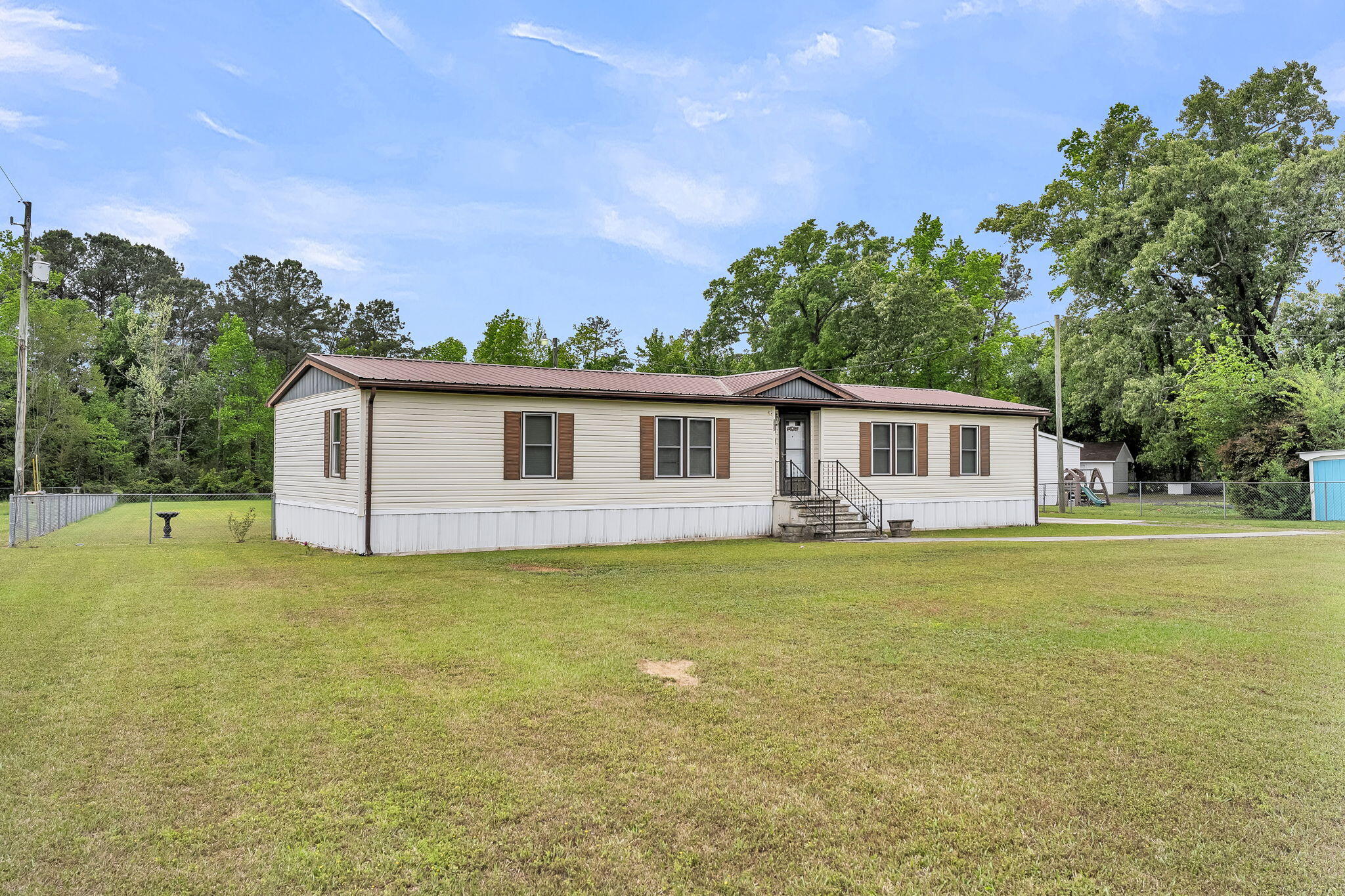 395 Embassy Drive