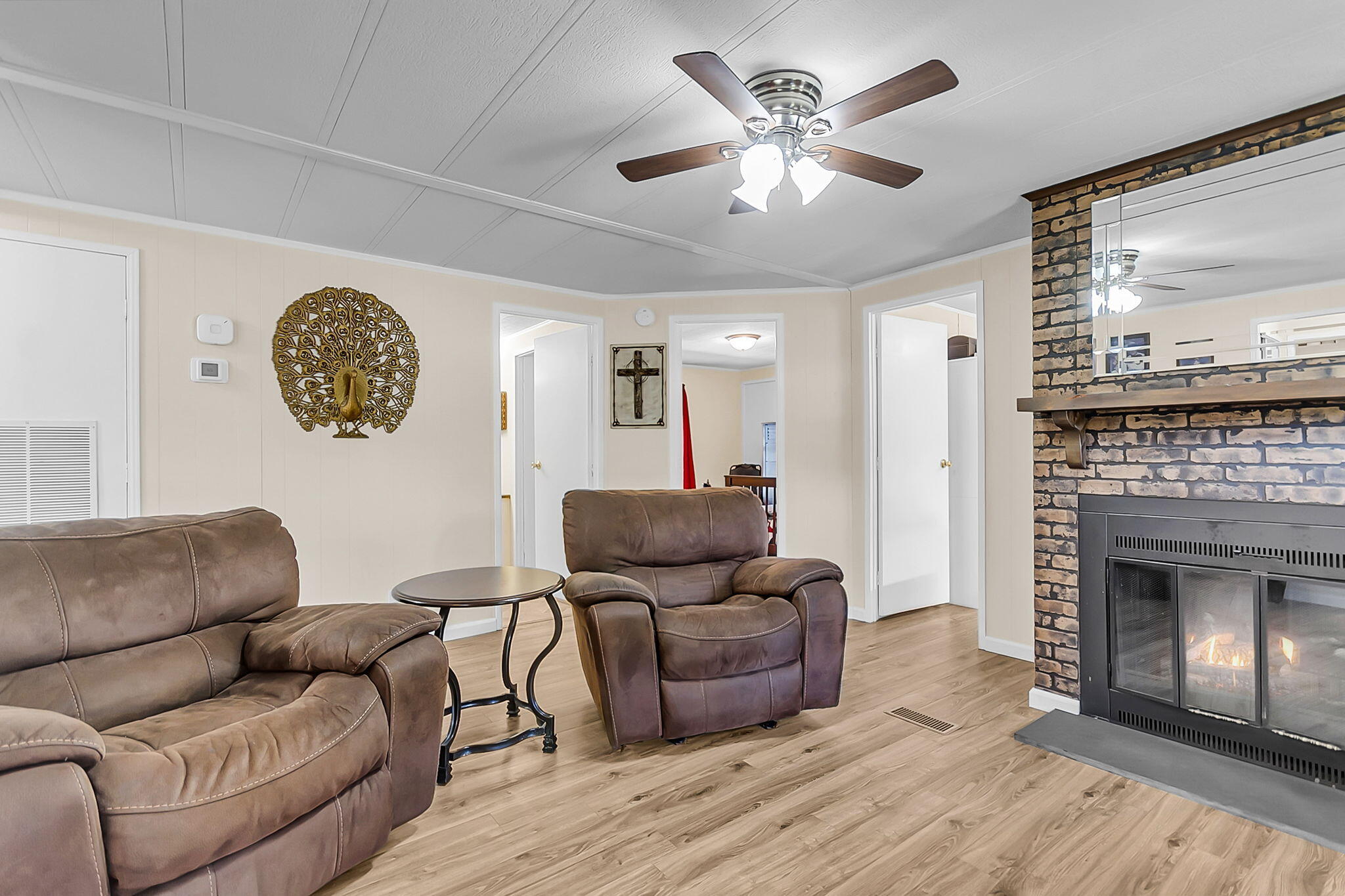 395 Embassy Drive