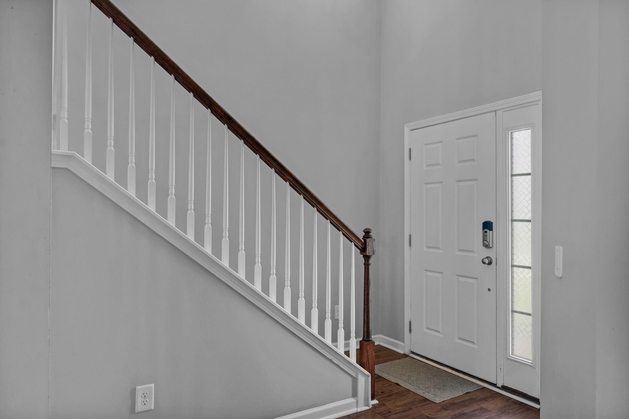 9923 Honeylocust Lane