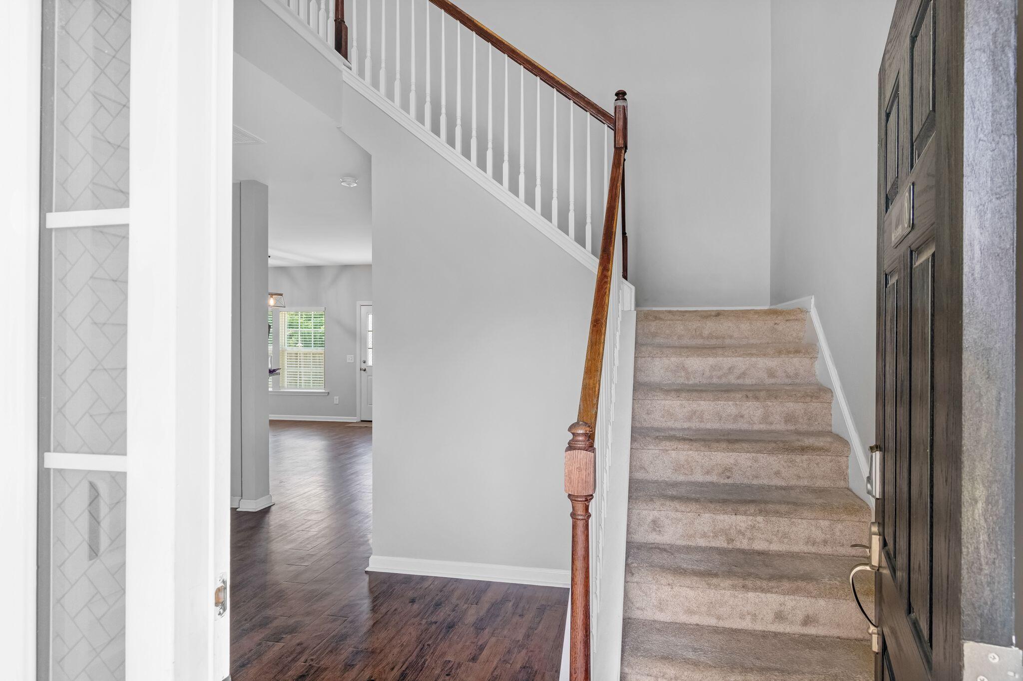 9923 Honeylocust Lane