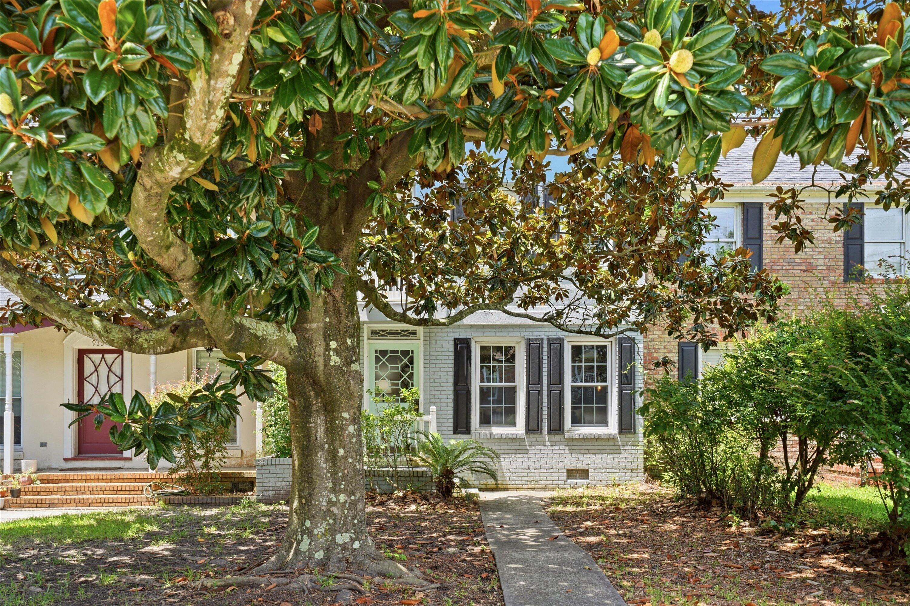 933 Cottingham Drive