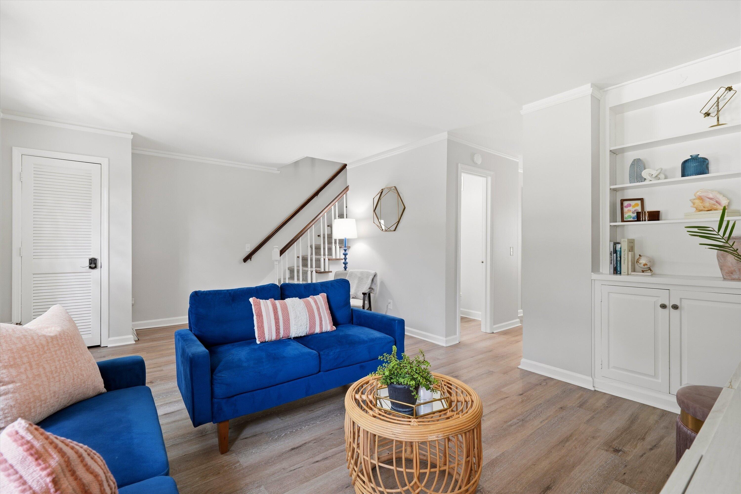 933 Cottingham Drive