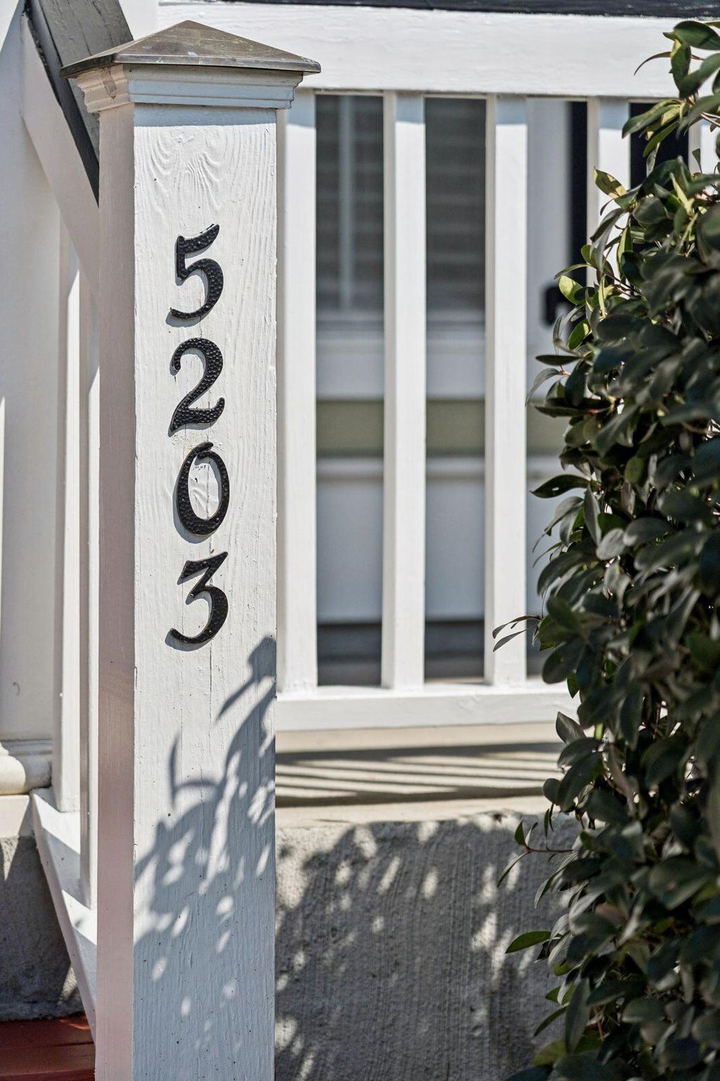 Photo of 5203 Celtic Drive, North Charleston, SC 29405 (MLS # 26005937)