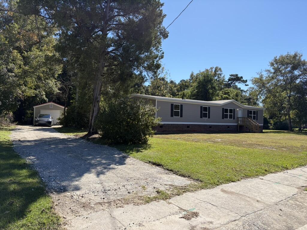 170 Church Road