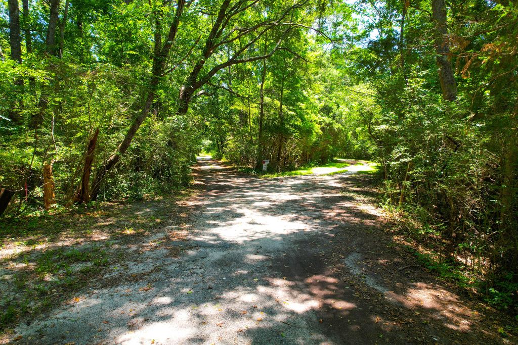 Photo of 0000 Kitford Road, Johns Island, SC 29455 (MLS # 25033119)