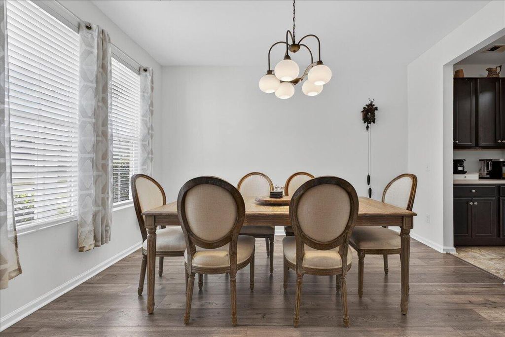 Photo of 4619 Toddler Trail, Summerville, SC 29485 (MLS # 26006650)