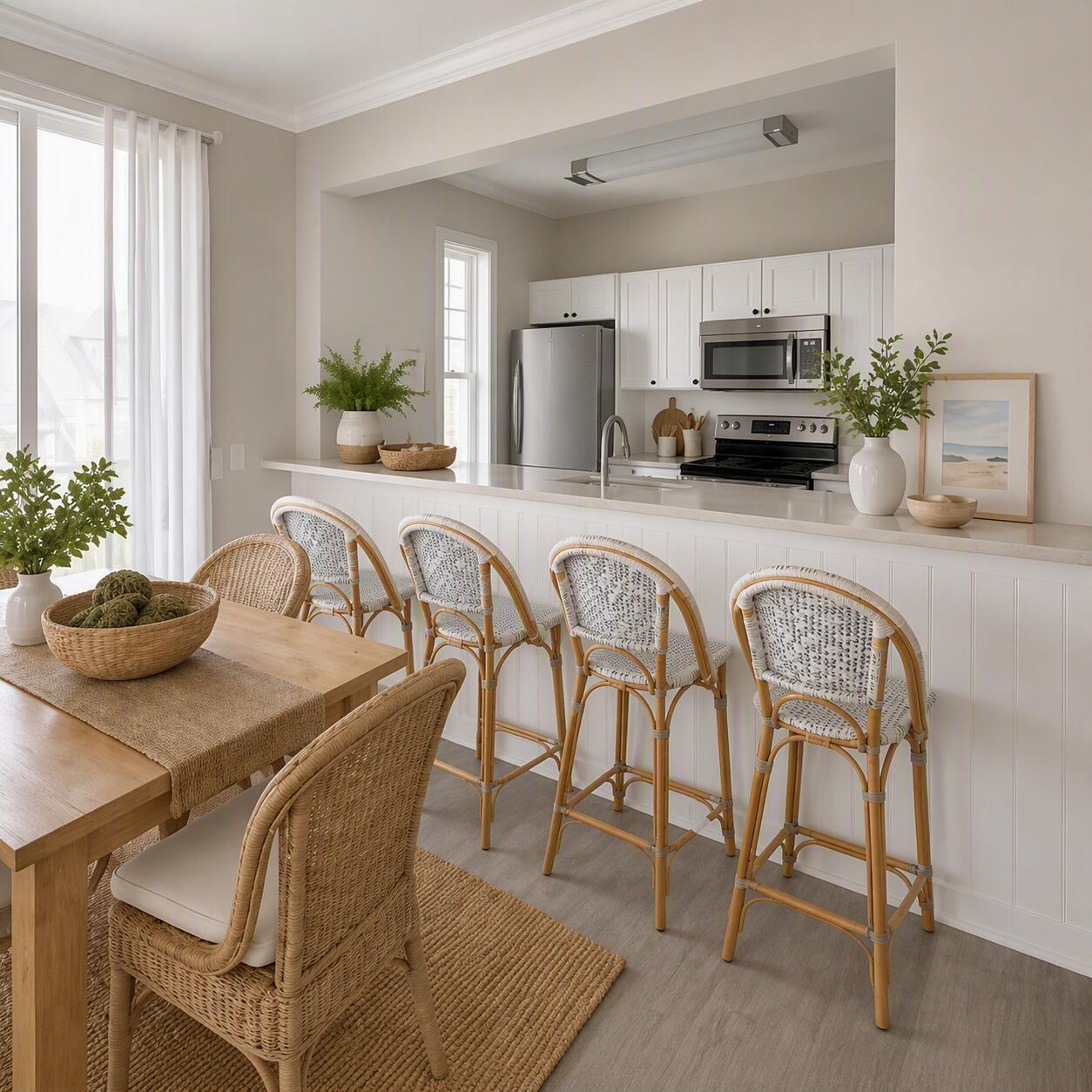 130 River Landing Drive Unit 3318, Charleston, SC, 29492