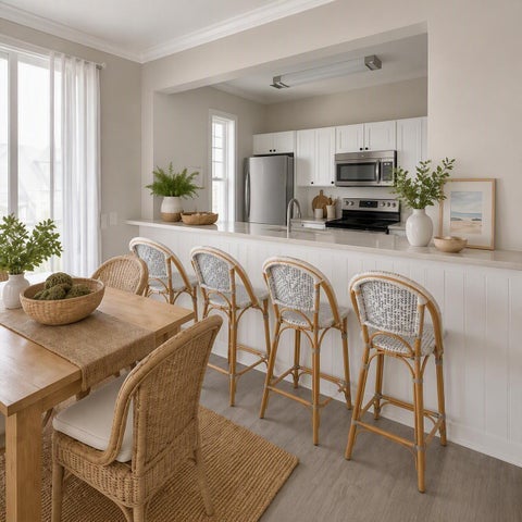 Photo of 130 River Landing Drive #3318, Charleston, SC 29492 (MLS # 26021312)