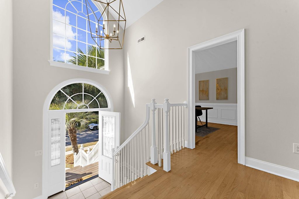 Photo of 1103 Clearspring Drive, Charleston, SC 29412 (MLS # 25030855)