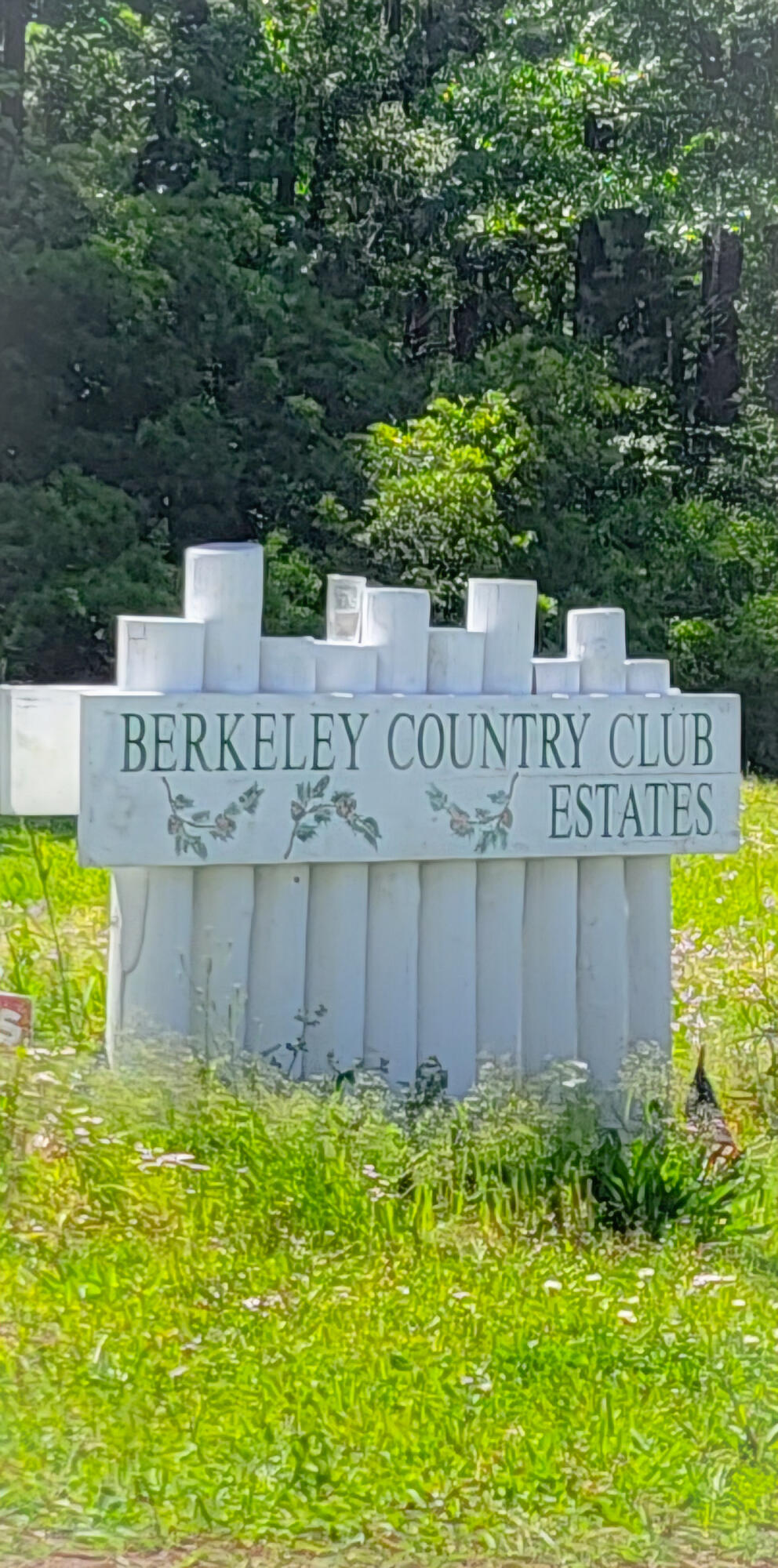 0 Singletary Avenue