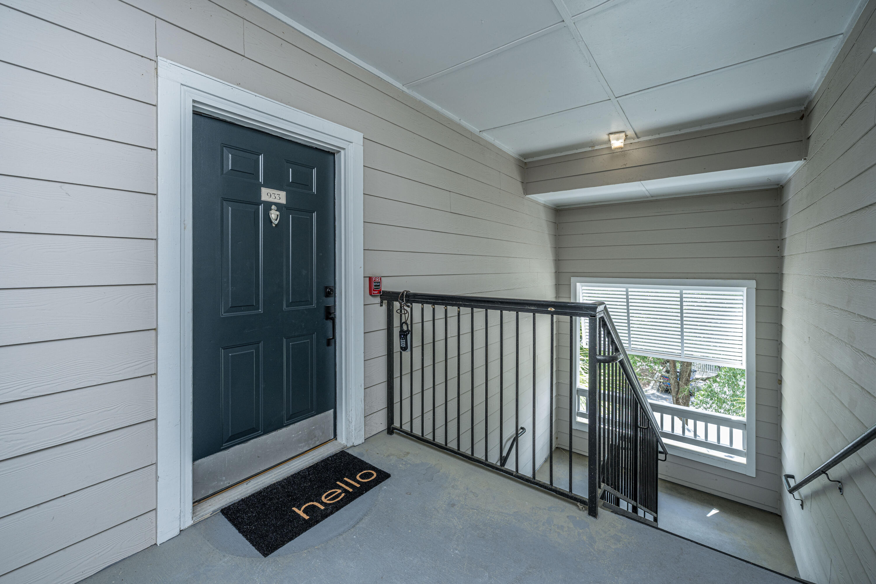 45 Sycamore Avenue Apt 933