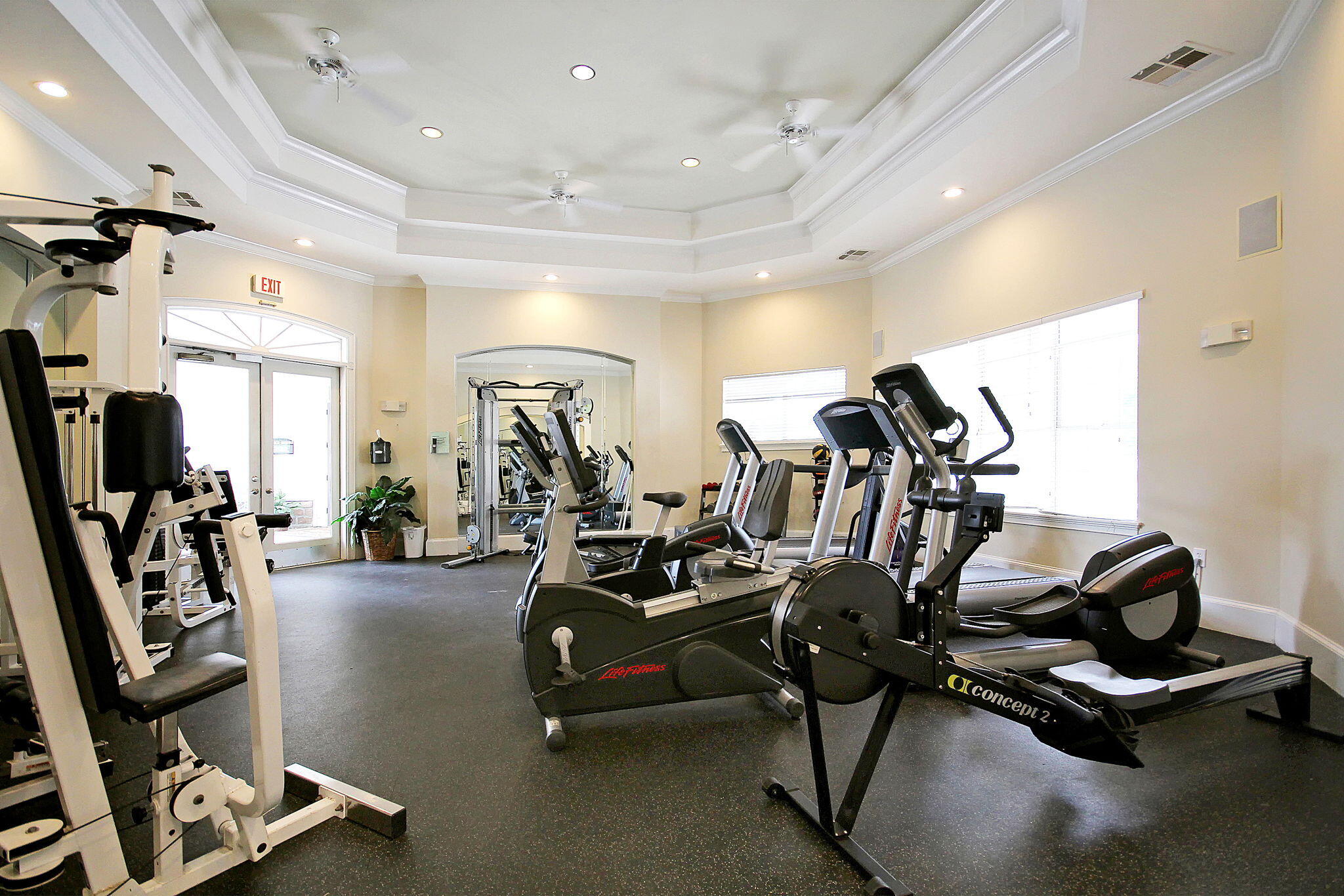 Mount Pleasant, South Carolina 29466, United States, 1 Bedroom Bedrooms, ,2 BathroomsBathrooms,Residential,Active,191798