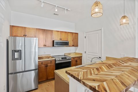 200 Bucksley Lane 105 Daniel Island SC 29492