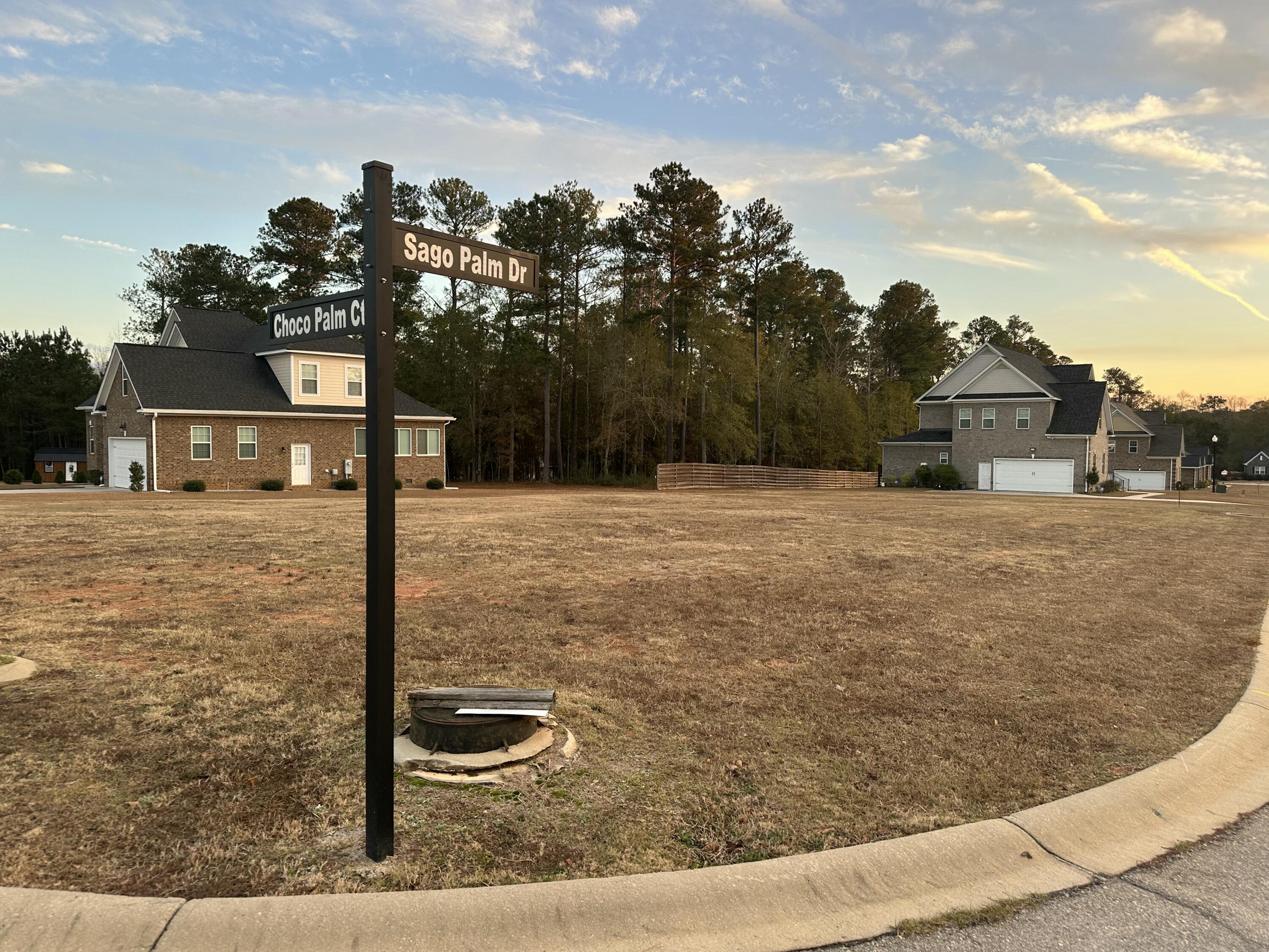 The Palms_Lot 14
