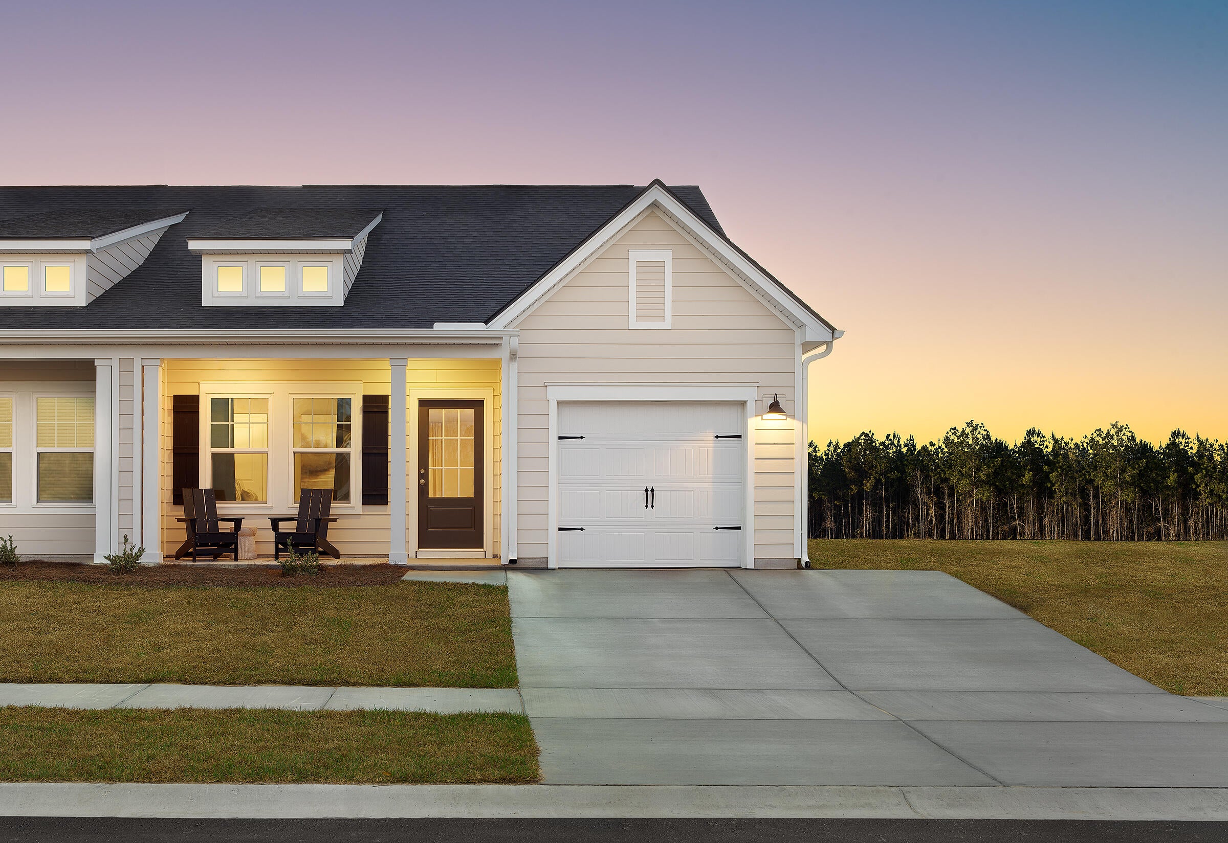5114 Blackberry Lane