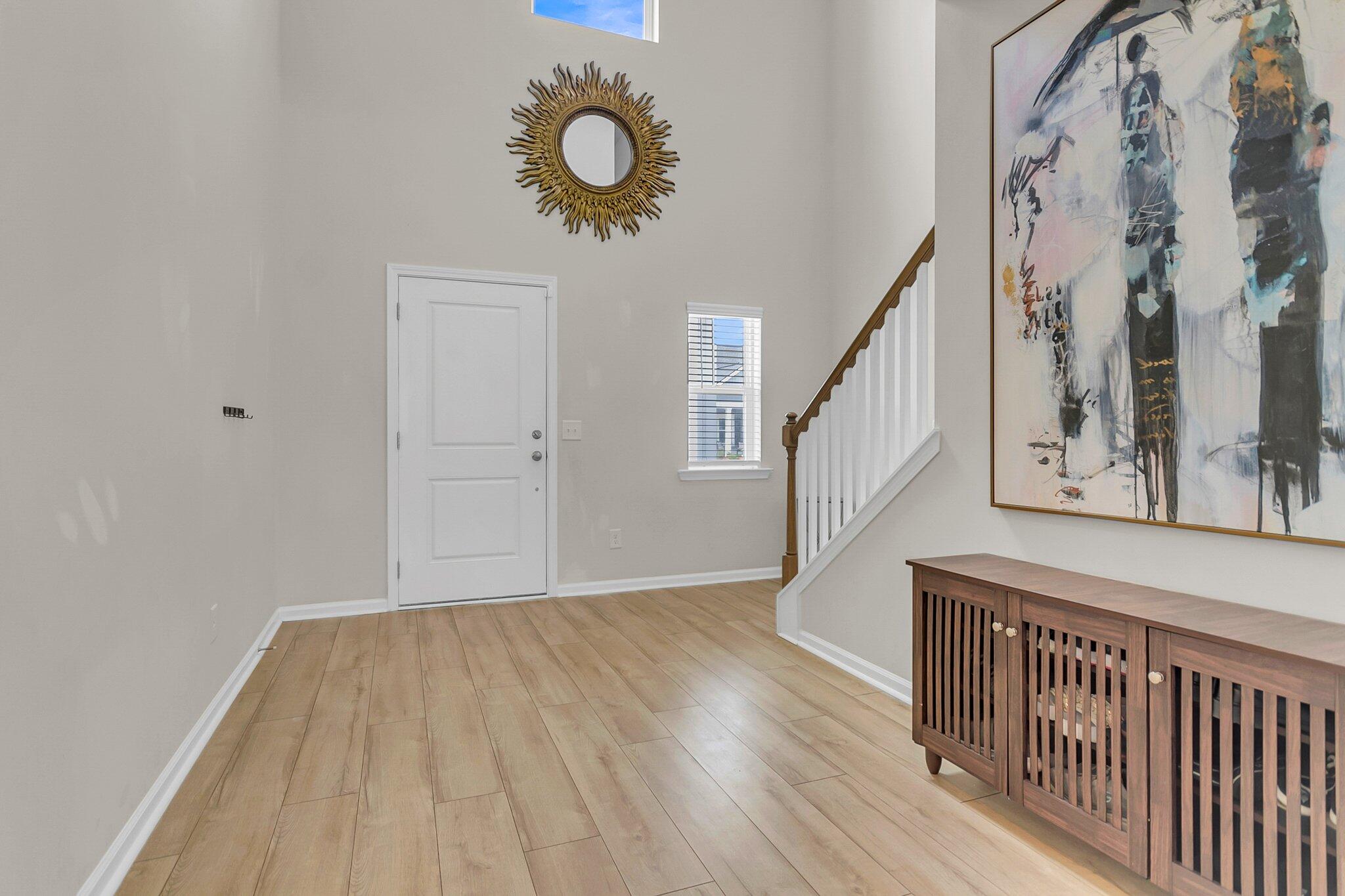 141 Woodland Oak Way