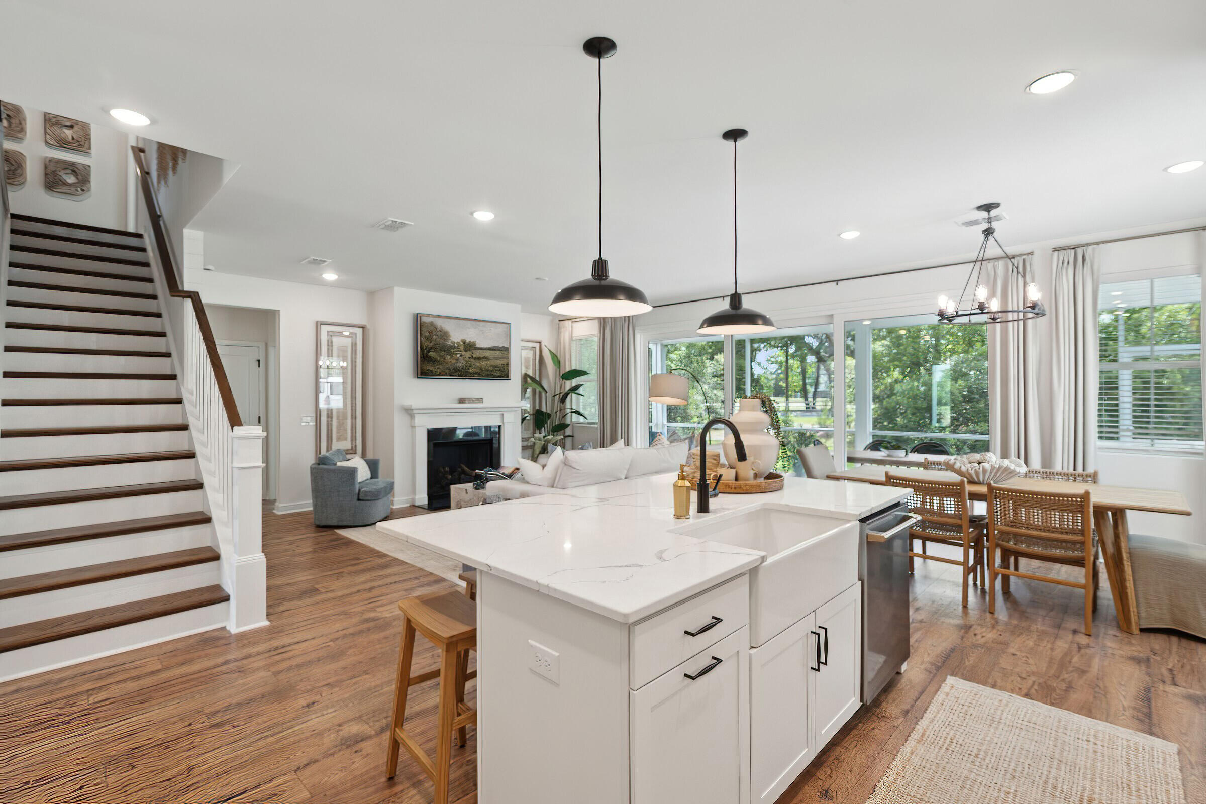 1079 Boyington Drive 54