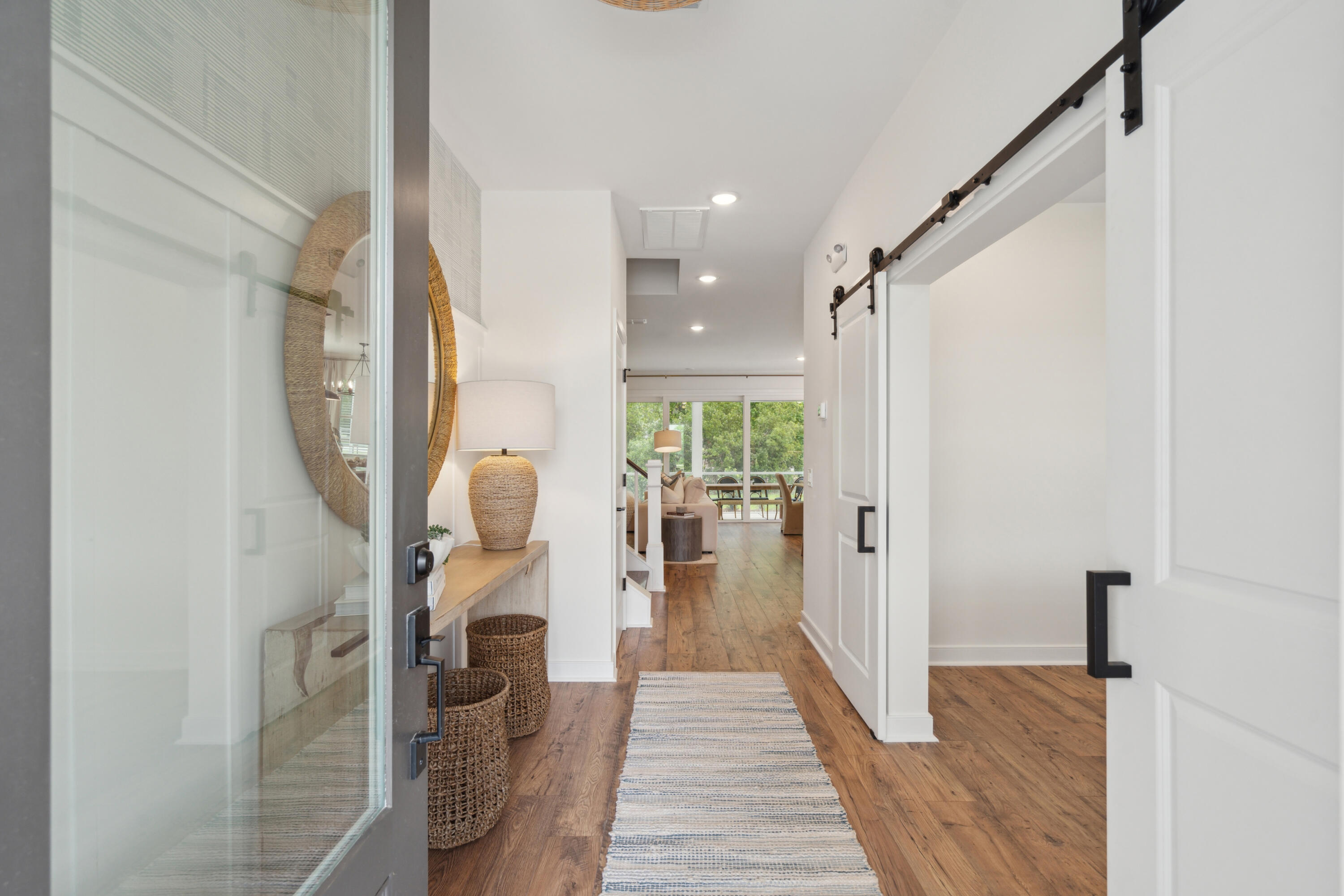 1079 Boyington Drive 54