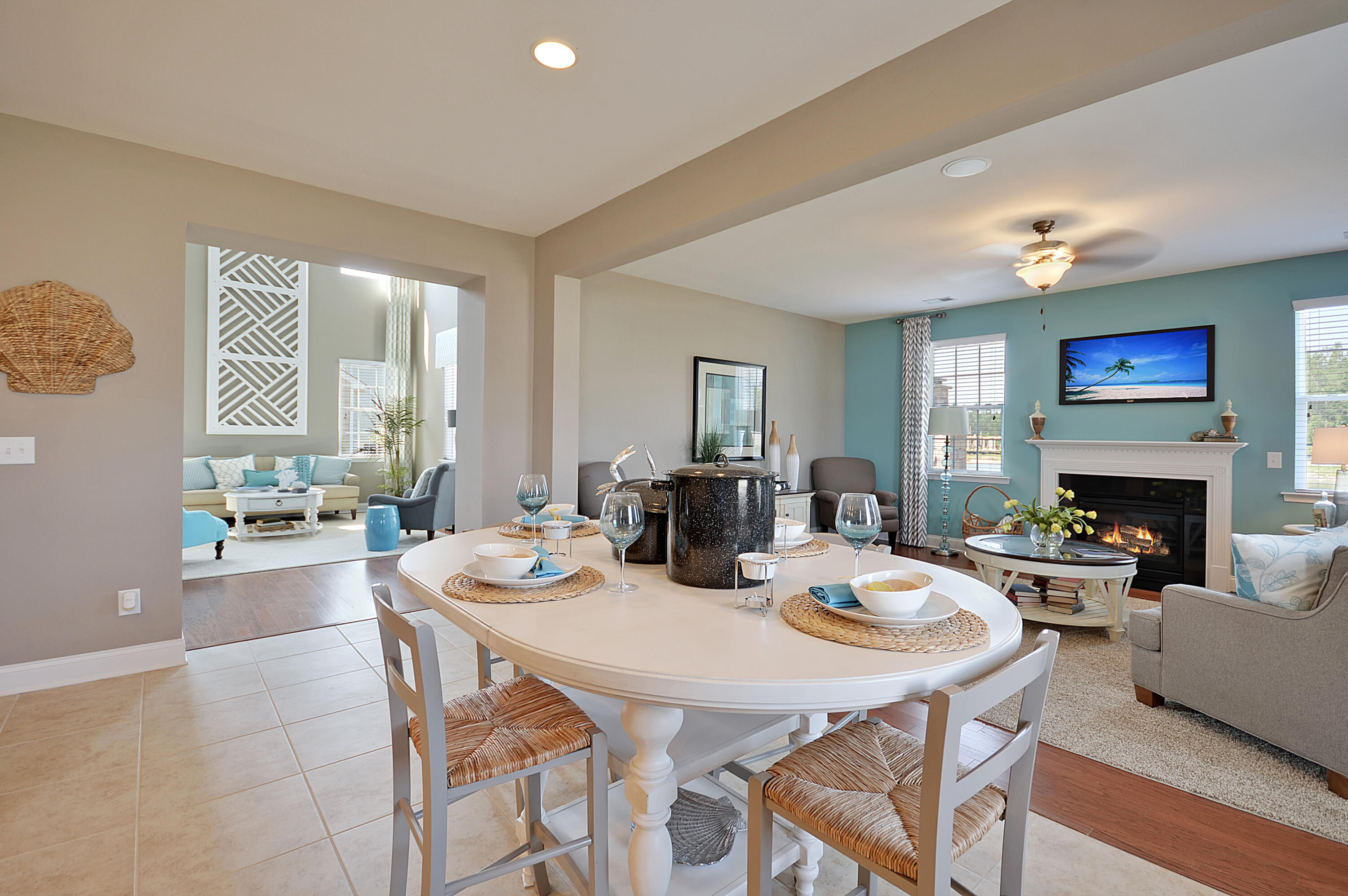 507 Cropfield Drive