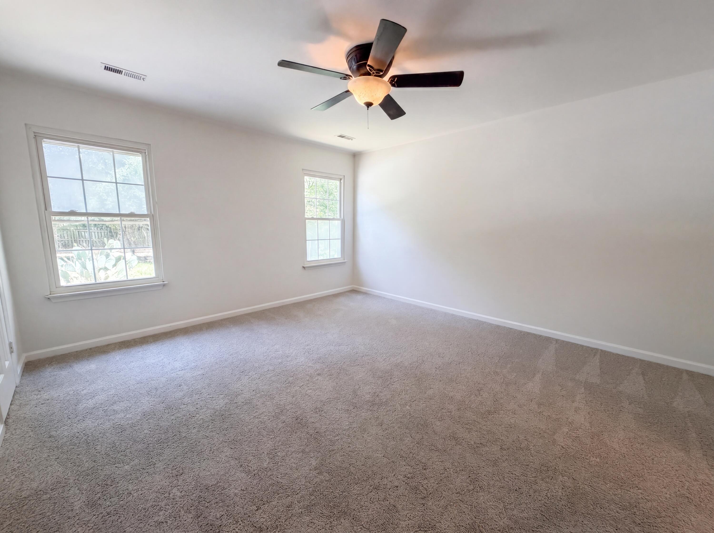 300 Indigo Road