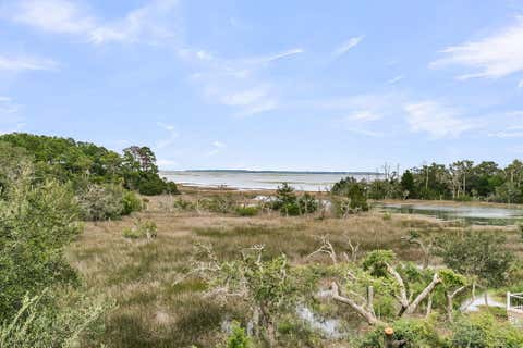 Photo of 2072 Amenity Park Drive, Mount Pleasant, SC 29466 (MLS # 26015690)