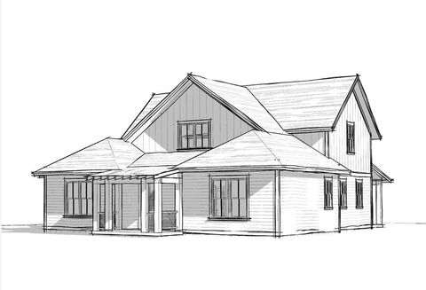 2936 Lodge Berry Lane Johns Island SC 29455