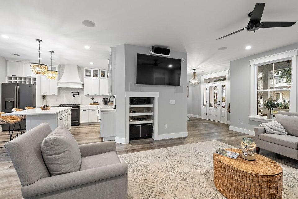 3034 Baltimore Street