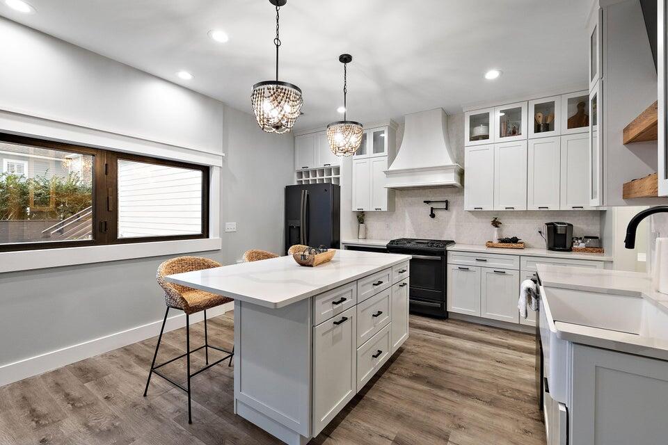 3034 Baltimore Street