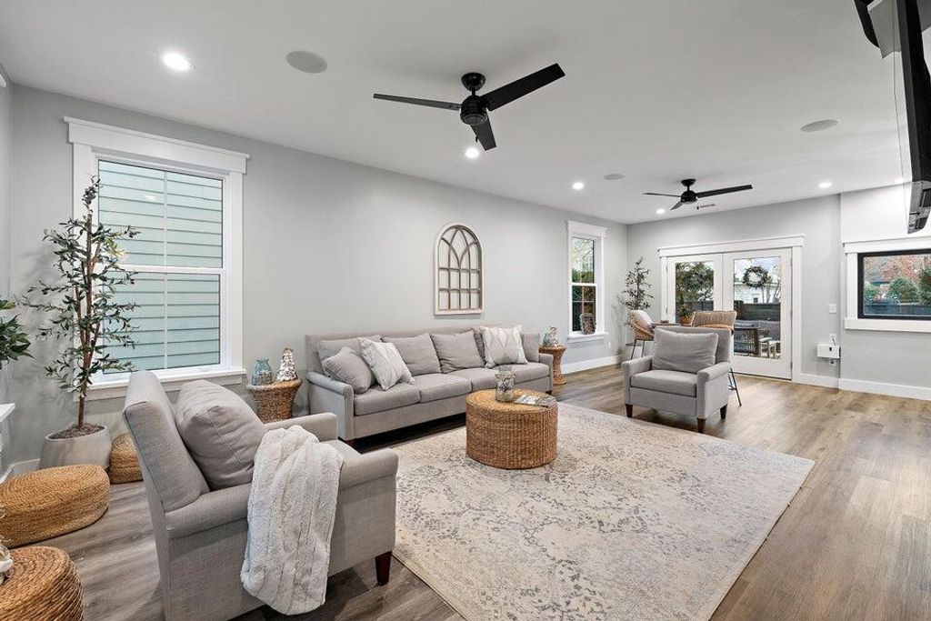 Photo of 3034 Baltimore Street, Charleston, SC 29492 (MLS # 26000827)